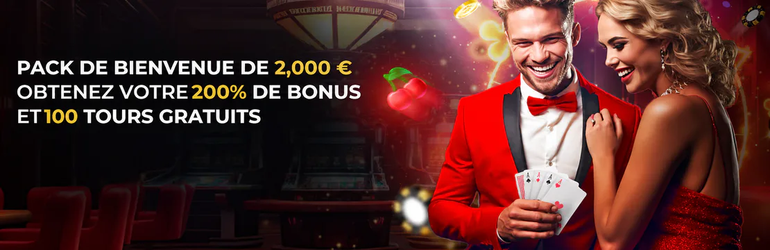 Unique Casino