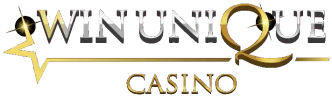 Unique Casino